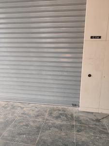 Others image of 280.0 Sq.ft   Shop for rent in Kasarwadi for 60000