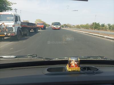 Others image of 10000.0 Sq.ft   Commercial Plot for rent in Mohitewadi for 60000