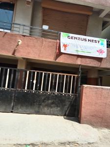 Others image of 350.0 Sq.ft  Ready to use Office Space for rent in Hadapsar for 7000