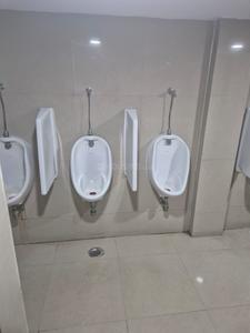 Others image of 609.0 Sq.ft Ready to use Office Space for sale in Raj Nagar for 10000000