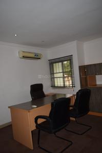 Others image of 520.0 Sq.ft  Ready to use Office Space for rent in Mettupalayam for 40000