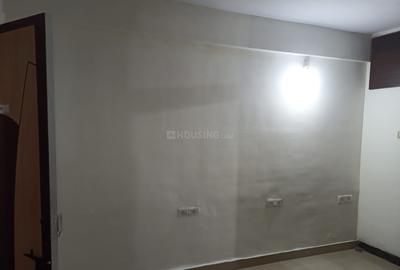 Others image of 250.0 Sq.ft Ready to use Office Space for rent in Bhandup East for 30000