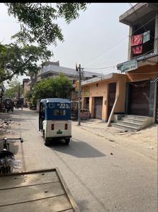 Others image of 1500.0 Sq.ft  Ready to use Office Space for rent in Rambagh Khanhuli for 15000
