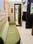 Others image of 290.0 Sq.ft  Ready to use Office Space for rent in Kailash Colony for 30000