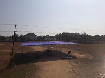 Others image of 130000.0 Sq.ft   Commercial Plot for rent in Shadnagar for 150000