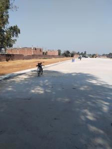 Others image of 450.0 Sq.ft   Commercial Plot for sale in Harthala for 4500000