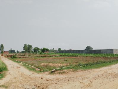 Others image of 7130.0 Sq.ft   Commercial Plot for sale in Suresh Sharma Nagar for 40000000