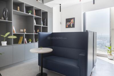 Others image of 404.0 Sq.ft  Ready to use Office Space for rent in Mayur Vihar Phase 1 for 84480