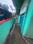 Others image of 200.0 Sq.ft   Shop for sale in Jugberia for 1200000