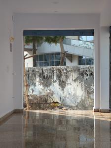 Others image of 160.0 Sq.ft   Shop for rent in Sector 51 for 32000