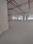 Others image of 25000.0 Sq.ft Ready to use Office Space for rent in Manchirevula for 1500000