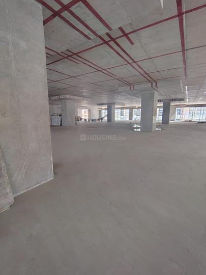 Others image of 25000.0 Sq.ft Ready to use Office Space for rent in Manchirevula for 1500000
