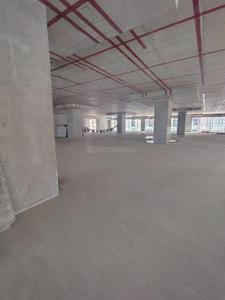 Others image of 12500.0 Sq.ft  Ready to use Office Space for rent in Manchirevula for 750000
