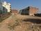 Others image of 960.0 Sq.ft   Commercial Plot for rent in Nagla for 125000