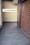 Others image of 250.0 Sq.ft Shop for rent in Pathardi Phata for 7500