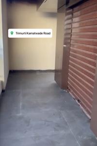 Others image of 250.0 Sq.ft Shop for rent in Pathardi Phata for 7500