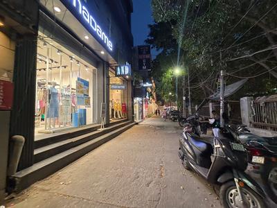 Others image of 800.0 Sq.ft   Showroom for rent in Model Town for 250000
