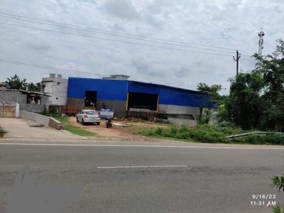 Others image of 5300.0 Sq.ft   Warehouse for rent in Lingipur for 220000