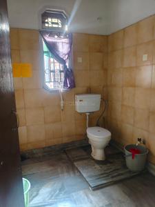 Commercial Property