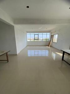 Others image of 2300.0 Sq.ft  Ready to use Office Space for rent in Kharadi Annex for 80000