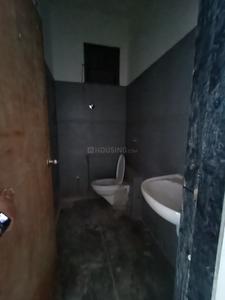 Others image of 460.0 Sq.ft   Showroom for rent in Gota for 30000