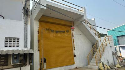 Others image of 1500.0 Sq.ft   Commercial Property for rent in Vellakinar Village for 30000