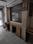 Others image of 300.0 Sq.ft  Ready to use Office Space for rent in Chanod Colony for 8000