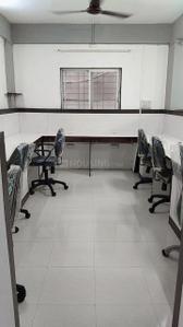 Others image of 650.0 Sq.ft  Ready to use Office Space for rent in Karve Nagar for 15000