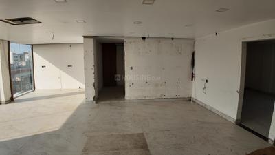 Others image of 4000.0 Sq.ft   Showroom for rent in Khandagiri for 260000