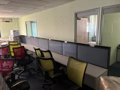Others image of 1300.0 Sq.ft  Ready to use Office Space for rent in Jasola for 135000