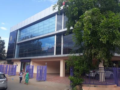 Others image of 3300.0 Sq.ft  Ready to use Office Space for rent in Ekkatuthangal for 225000