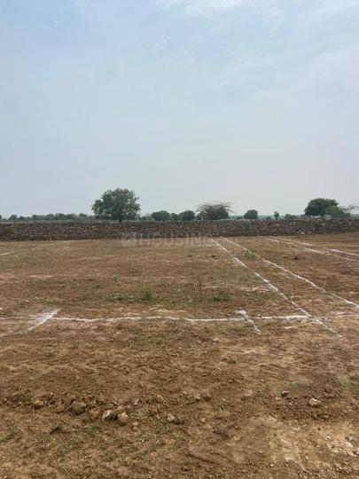 Others image of 180.0 Sq.ft   Commercial Plot for sale in Markapur for 900000