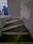 Others image of 800.0 Sq.ft   Shop for rent in Borivali West for 240000