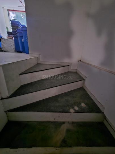 Others image of 800.0 Sq.ft   Shop for rent in Borivali West for 240000