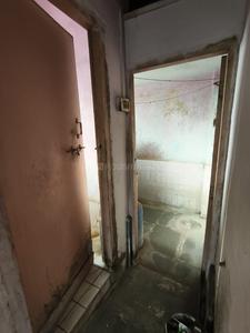 Commercial Property
