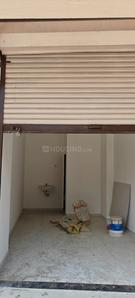 Entrance image of 175.0 Sq.ft   Shop for sale in Kamothe for 6475000