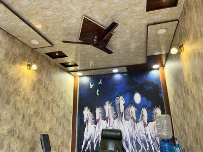 Others image of 250.0 Sq.ft  Ready to use Office Space for rent in Rajouri Garden for 21000