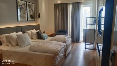 Others image of 804.0 Sq.ft pre-leased  Commercial Property for sale in Sector 85 for 16000000