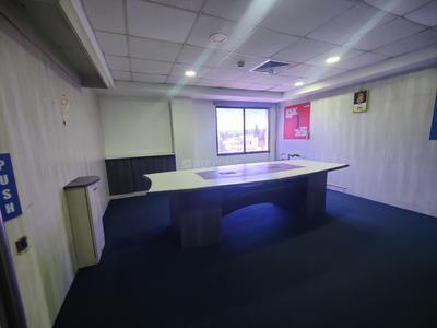 Others image of 10000.0 Sq.ft  Ready to use Office Space for rent in Adyar for 840000