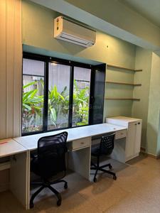 Ready to use Office Space