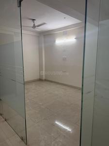 Others image of 750.0 Sq.ft  Ready to use Office Space for rent in Okhla Industrial Area for 45000