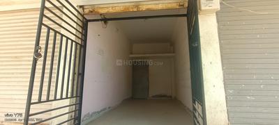 Others image of 106.0 Sq.ft   Shop for rent in Vadhavan for 5000