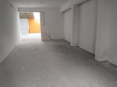 Others image of 980.0 Sq.ft   Warehouse for rent in Peelamedu for 20000