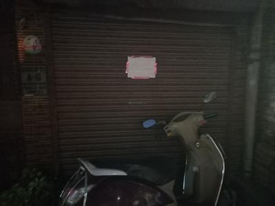 Commercial image of 150.0 Sq.ft   Shop for rent in Pandav Nagar for 10000