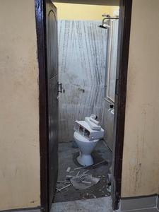 Others image of 900.0 Sq.ft   Commercial Property for rent in Annanagar East for 30000