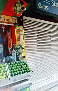 Others image of 170.0 Sq.ft pre-leased  Shop for sale in Palam Extension for 10000000