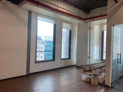 Others image of 591.0 Sq.ft  Ready to use Office Space for rent in Lower Parel for 230000