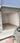 Others image of 123.0 Sq.ft   Shop for rent in Pathardi Phata for 10000