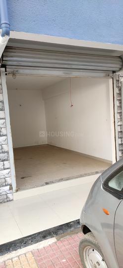 Others image of 123.0 Sq.ft   Shop for rent in Pathardi Phata for 10000