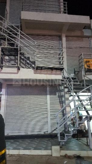 Others image of 1500.0 Sq.ft   Shop for rent in Baba Chowk for 150000